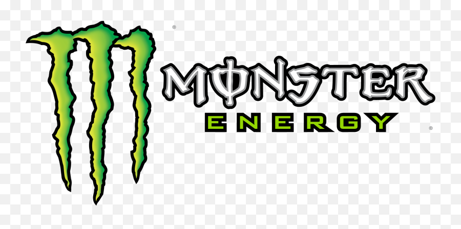 Monster Energy Freeride - Monster Energy Png,Energy Png
