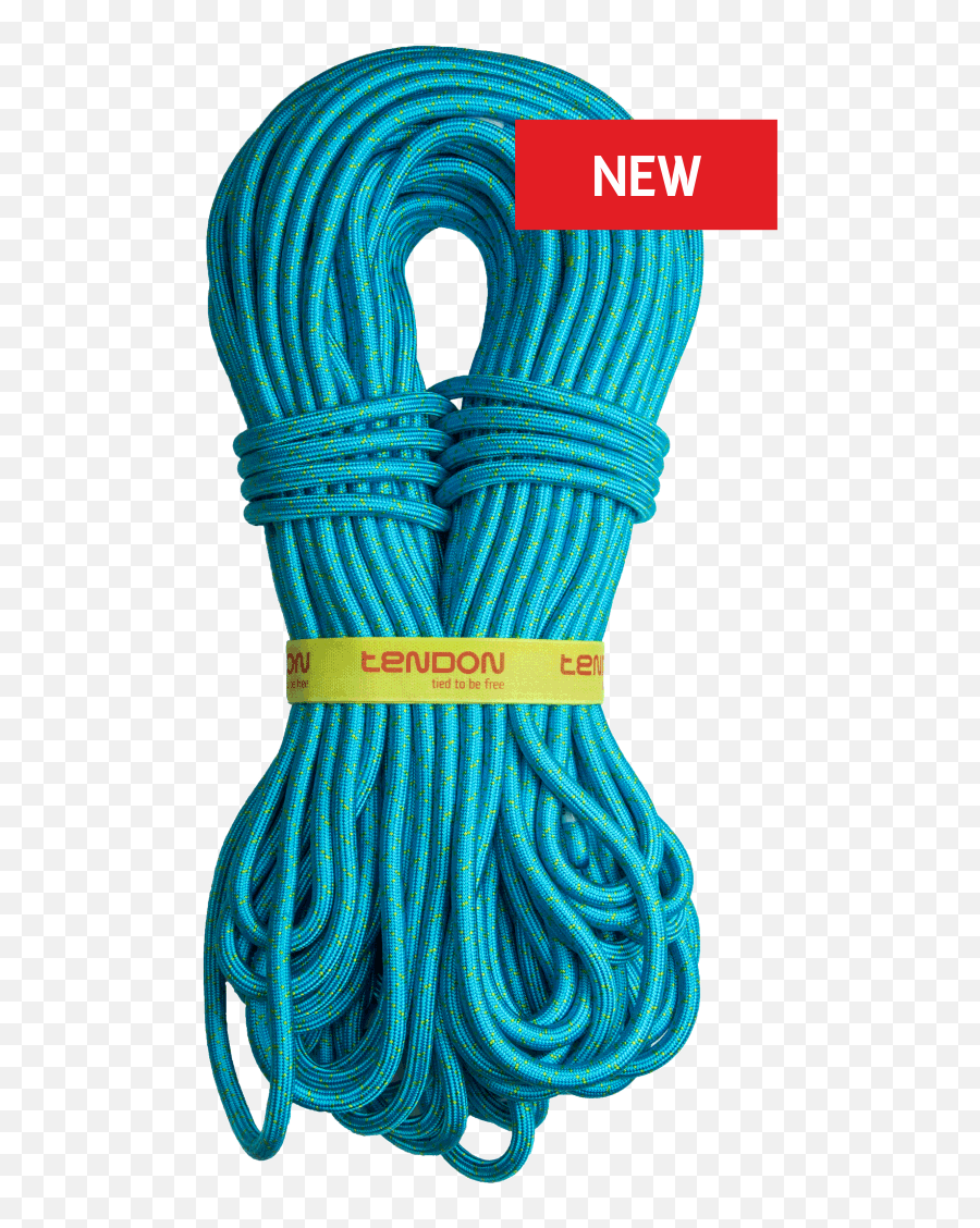 Tendon Master Pro 97 - Turquoise Mytendon Tendon Master Pro Png,Rope Knot Png