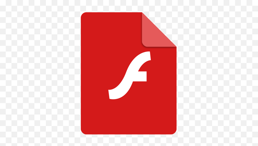 Flash Free Icon Of Super Flat Remix - Graphic Design Png,Flash Logo Png