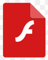 Flash Free Icon Of Super Flat Remix - Graphic Design Png,Flash Logo Png