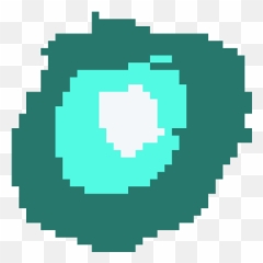 Blue Aura - Royal Death Revenant Png,Blue Aura Png