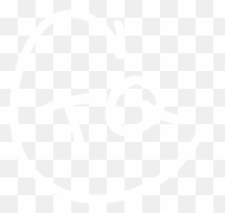Ct Rock Lee U2014 Trillquil Png