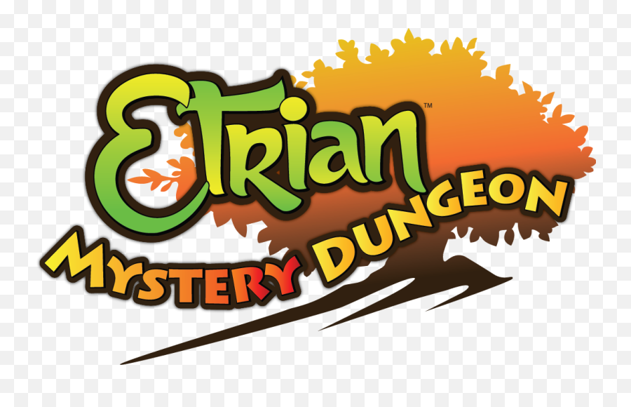 Sonic Colors The Family That Games Together - Etrian Mystery Dungeon Png,Sonic Colors Logo