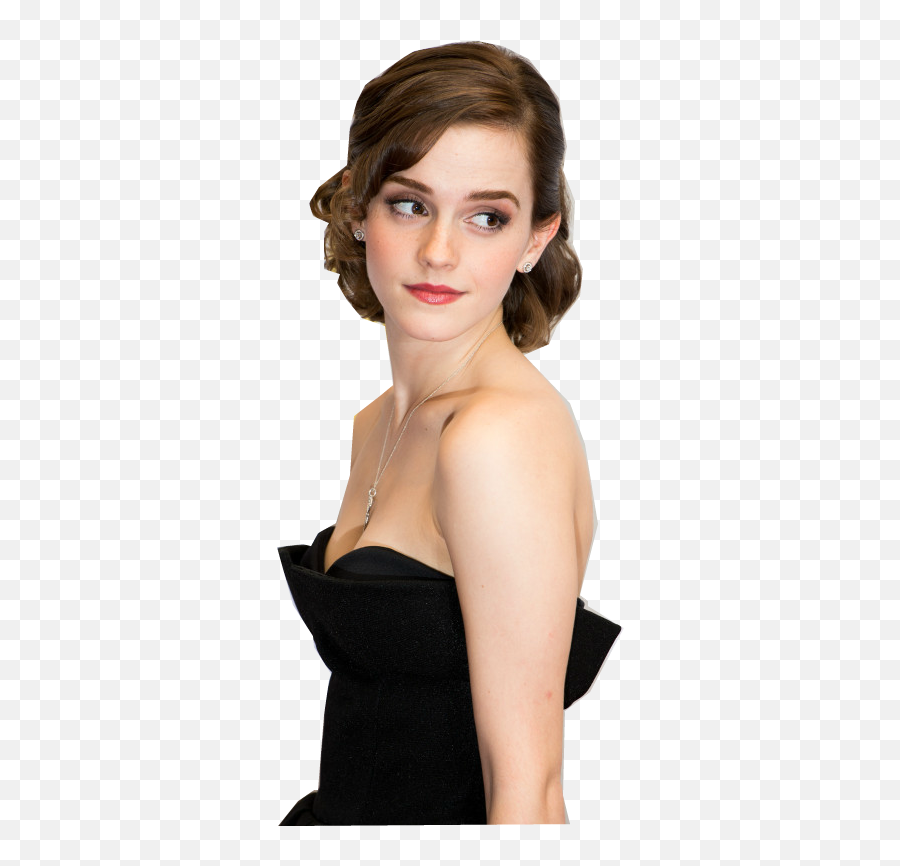 Emma Watson Png Download - Emma Watson Png,Emma Watson Png