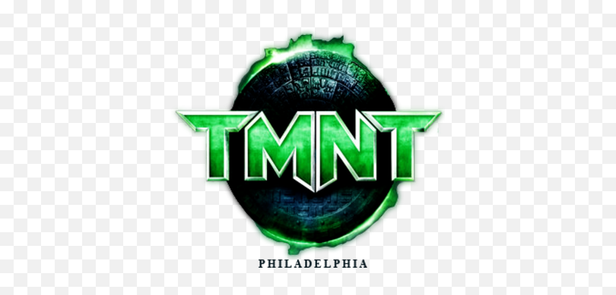 Psd Detail Tmnt Logo Official Psds - Teenage Mutant Ninja Turtles Png,Tmnt Logo