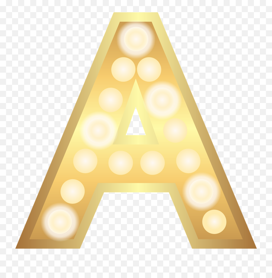 A Glamour Gold - Glamour Gold Png,Gold Light Png