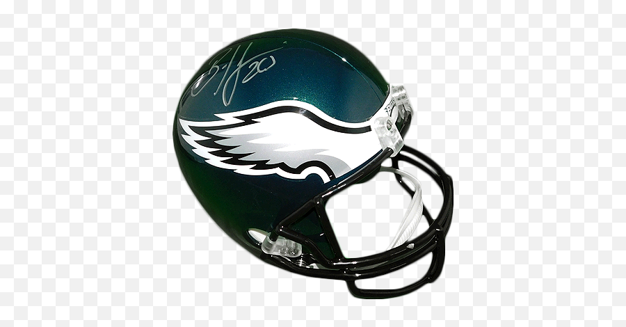 Eagles Full - Philadelphia Eagles Helmet Png,Eagles Helmet Png