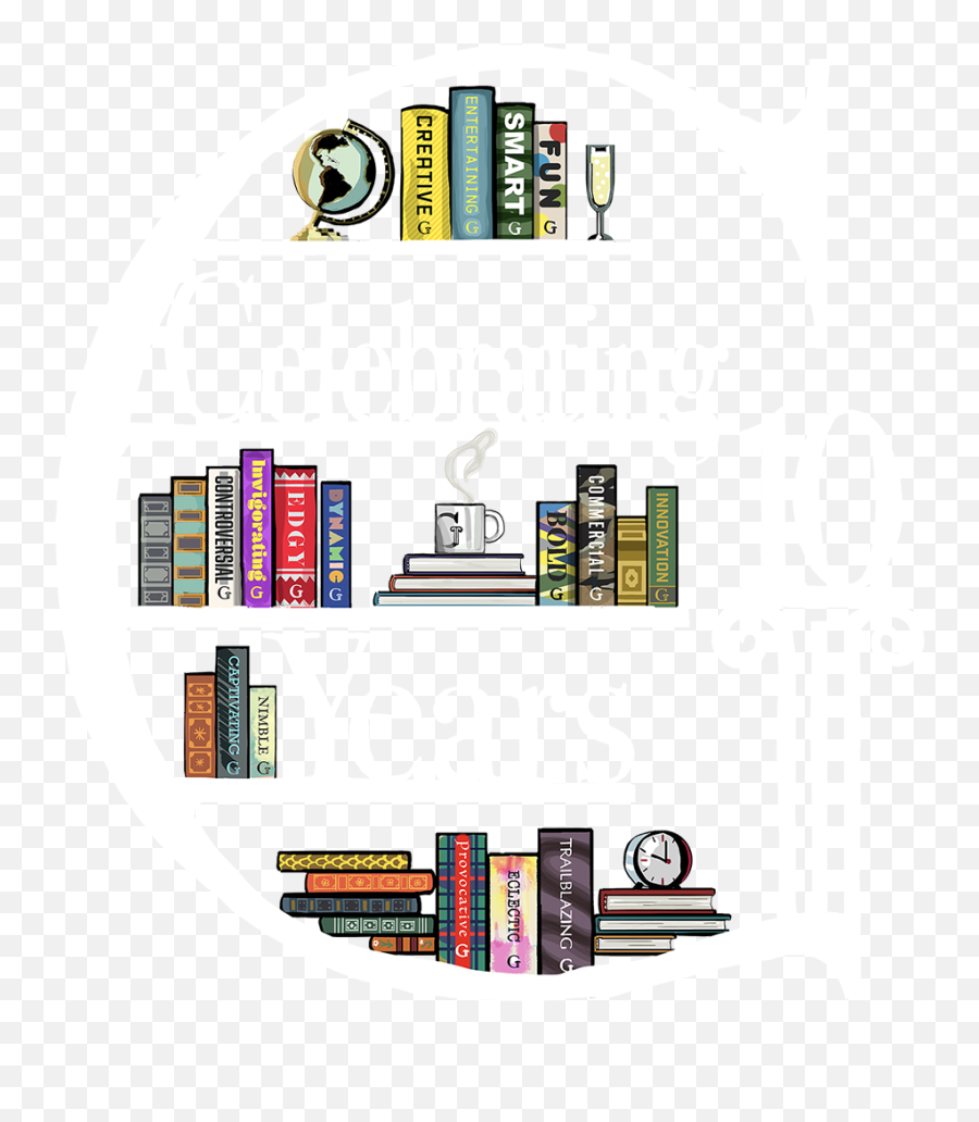 Gallery Books - Bookcase Png,Gallery Png