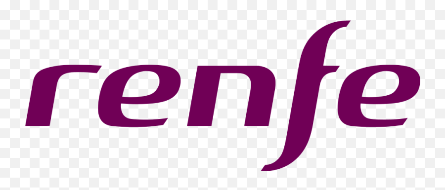 Renfe Logo Delivery - Loadcom Renfe Png,Linkedin Logo Vector