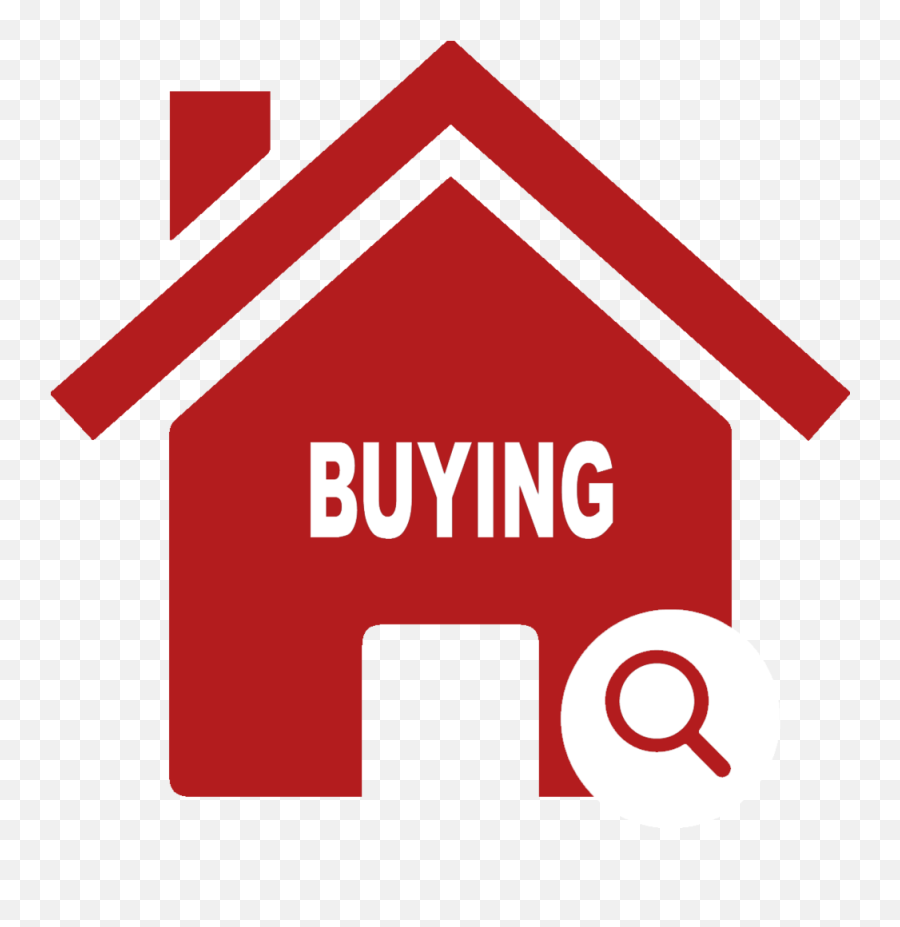 Remotherealtor - Buy A Home Png,Buy Png