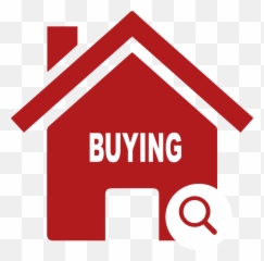 Remotherealtor - Buy A Home Png,Buy Png
