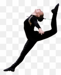 2018 Canadian Baton Twirling Championship Fs12008 Clipart - Dancer Png,Baton Png