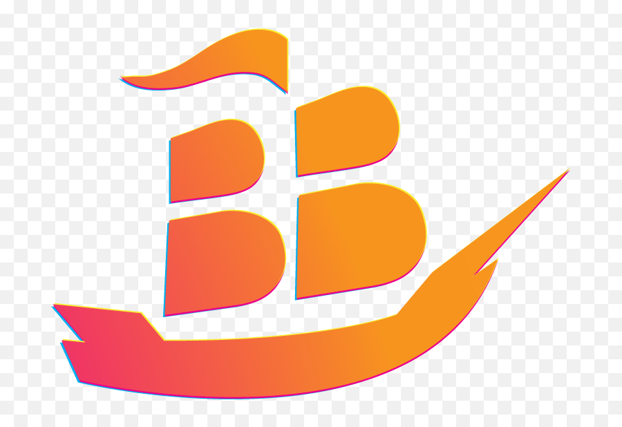 Ship Logo Web - Graphics Png,Ship Logo