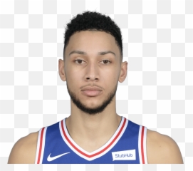 Watch - Ben Simmons Png,Ben Simmons Png
