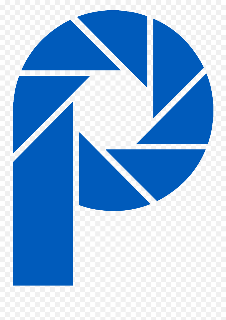 Ub Photo Club Ubpc - Aperture Laboratories Logo Png,Ub Logo