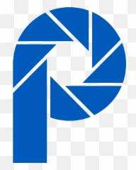 Ub Photo Club Ubpc - Aperture Laboratories Logo Png,Ub Logo