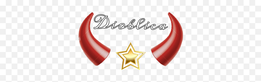 Dioblica Ts Logo - Emblem Png,Ts Logo