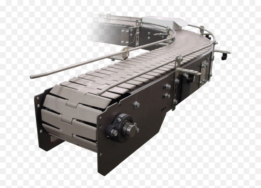 Table Top Conveyor - Dillin Automation Systems Machine Tool Png,Table Top Png