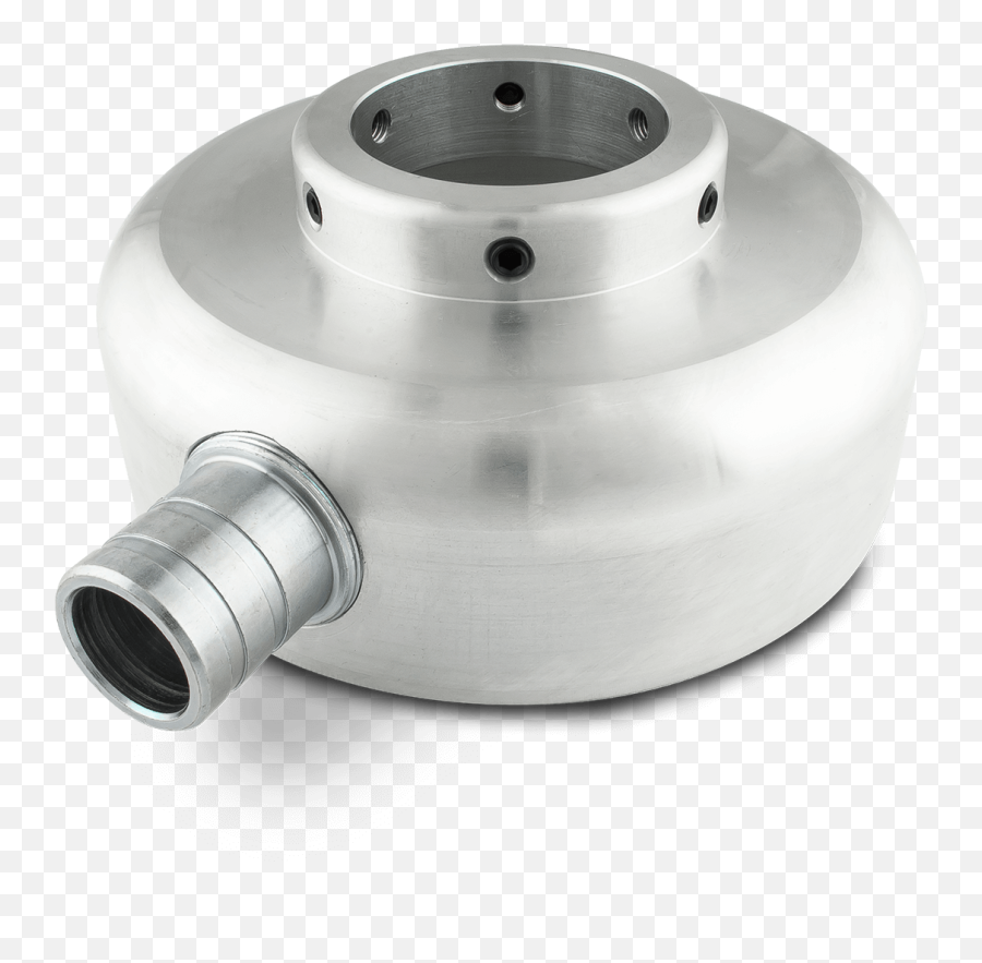 Dust Shroud D150mm - Peter Fell Flange Png,Shroud Png