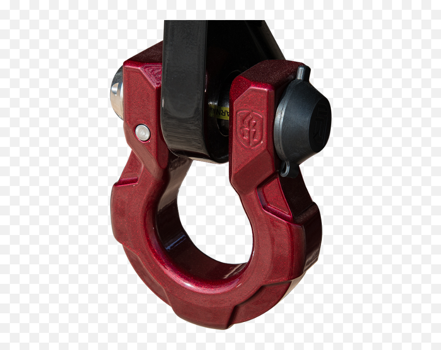 Identity Shackle - Belt Png,Shackles Png