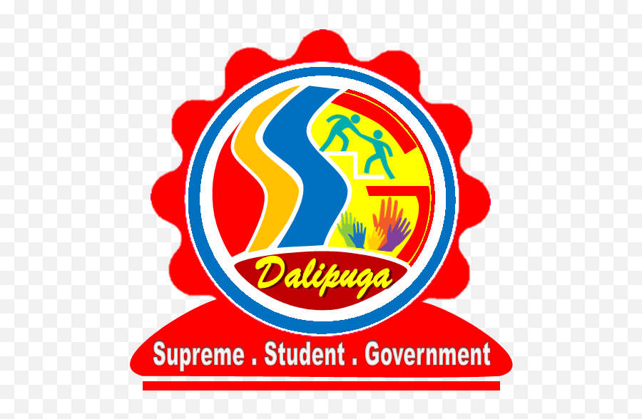 Supreme Student Government Logo - Logodix Supreme Student Government Logo Png,Supreme Png