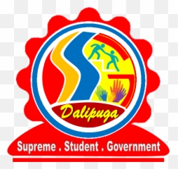 Supreme Student Government Logo - LogoDix png