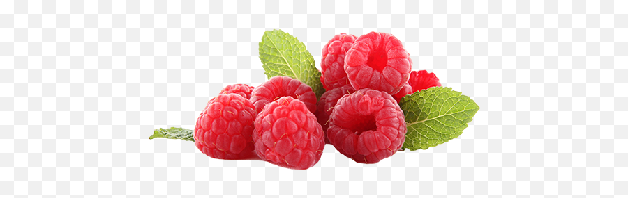 Png Transparent Raspberries - Framboise Png,Raspberries Png