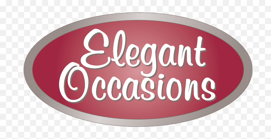 Home - Elegant Occasions Calligraphy Png,Elegant Logo
