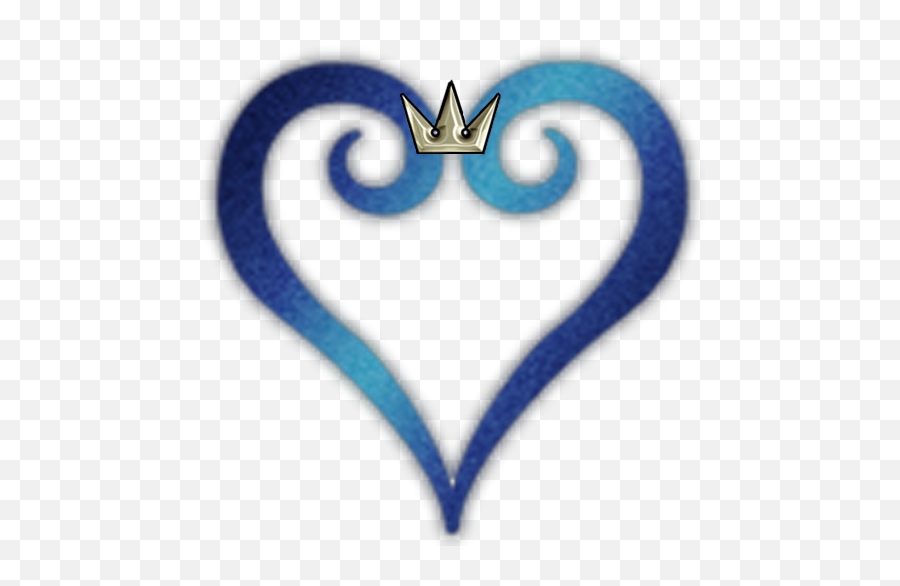 Jiminy Cricket - Kingdom Hearts Database Kingdom Hearts Heart Icon Png,Jiminy Cricket Png