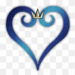 Jiminy Cricket - Kingdom Hearts Database Kingdom Hearts Heart Icon Png,Jiminy Cricket Png