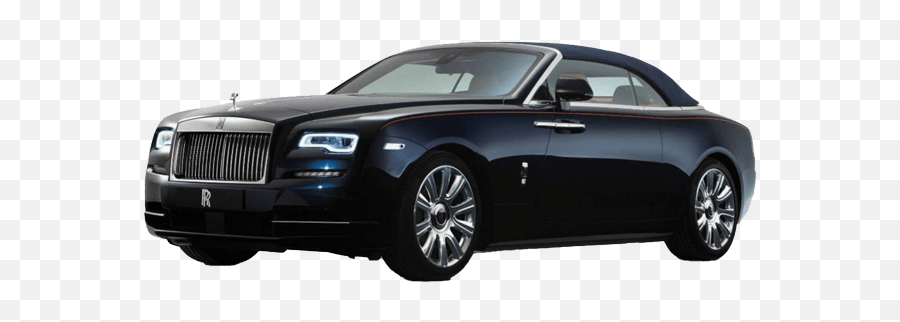 Home - Wwwblackrentdubaicom Rolls Royce Wraith Price In India Png,Exotic Car Png