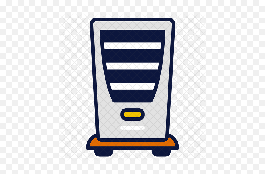 Evaporative Cooler Icon - Clip Art Png,Cooler Png