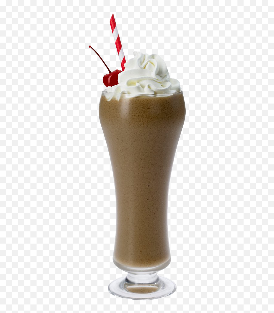 Chocolate Milkshake Png All - Choco Milk Shake Png,Milkshake Png