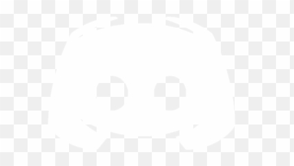 Pokemon Go Community Map - Discords u0026 Facebook Groups The Transparent White Logo Png