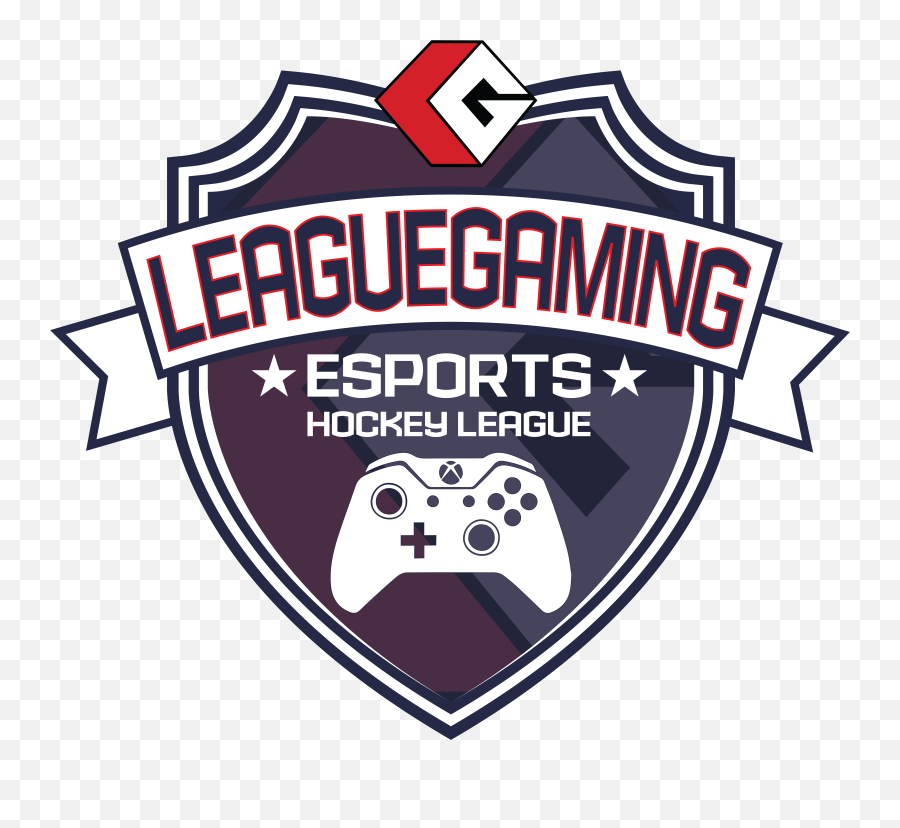 Official - Logou0027s And Other Branding Leaguegaming Your League Gaming Eshl Png,Psn Png