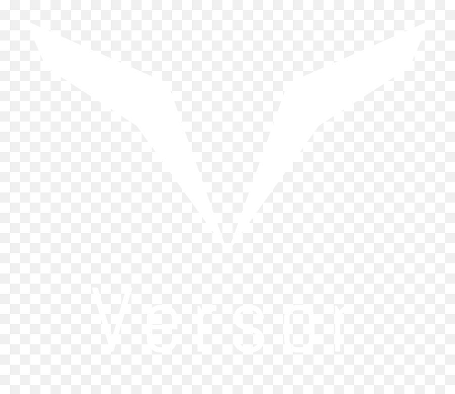 Versor - Graphic Design Png,Drone Logo