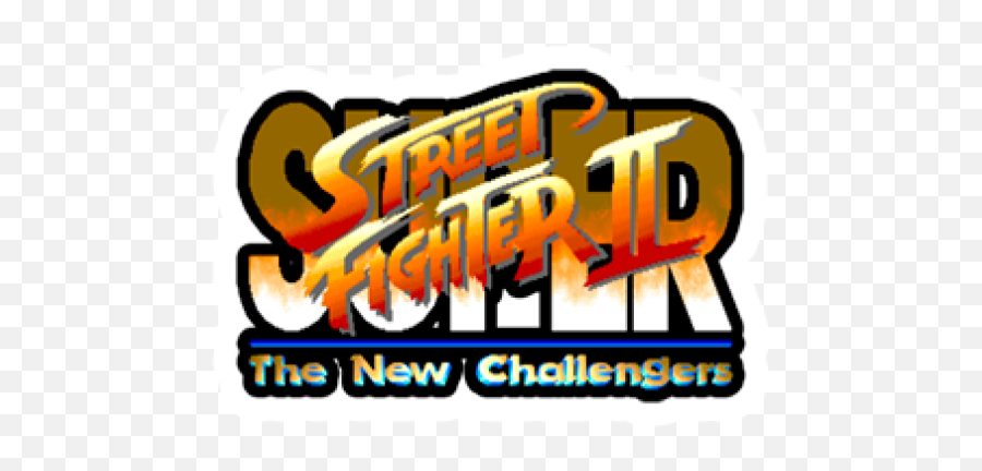 Sticker Maker - Street Fighter Ii Super Street Fighter 2 Cammy Png,Street Fighter Vs Png