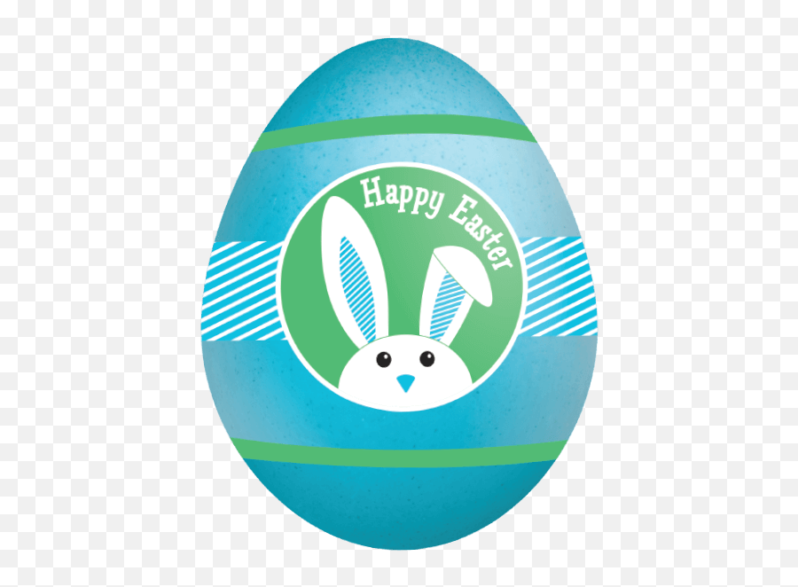 Products Paas Easter Eggs - Egg Png,Egg Emoji Png