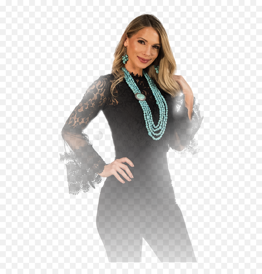 Jewellery Models Png Images Collection For Free Download Fashion Model