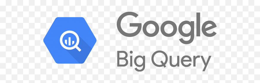 Google Big Query Logo Download Vector Logos - Logo Google Bigquery Png,Google Logo Download