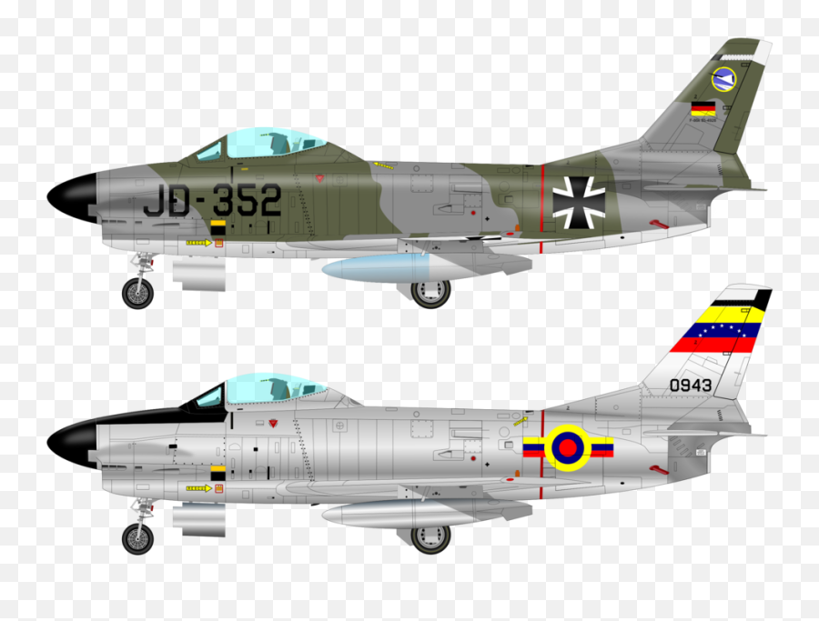 Flightjet Aircraftair Force Png Clipart - Royalty Free Svg F 14 Michel Debarre,Jet Plane Png