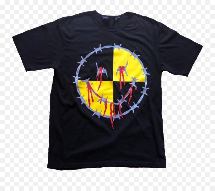 Download Asap Rocky T Shirt Testing Png Image With No - Vlone Asap Rocky Logo,Asap Rocky Png