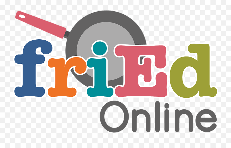 Iu0027m So Excited About Our New Online School Friedonline - Graphic Design Png,Screencastify Logo