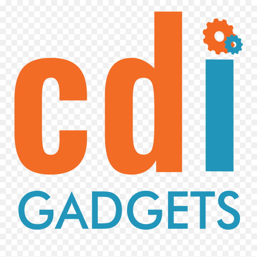 Bloggers Association Of Kenya Archives - Bake Awards Cdi Gadgets Png,Png Bloggers