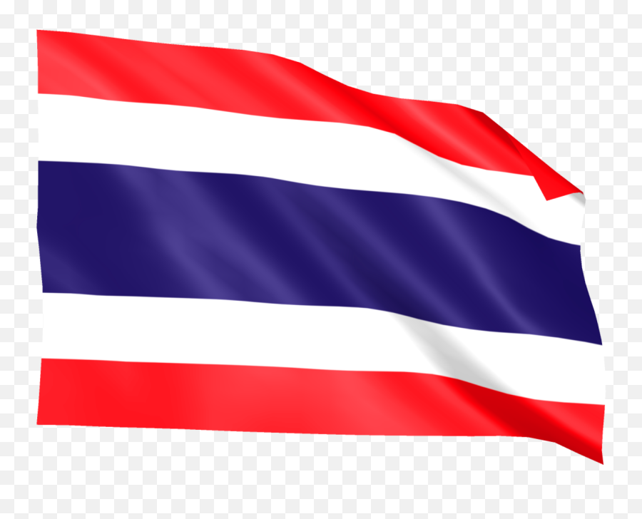 Thailand Flag Png By Mtc Tutorials - Mtc Tutorials Flag,Flag Png Images