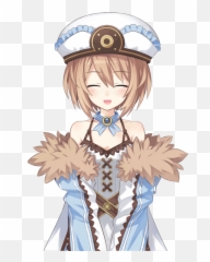 Download Captinsparklez Dantdm Hyperdimensionneptunia - Kaa And Blanc Png,Dantdm Png