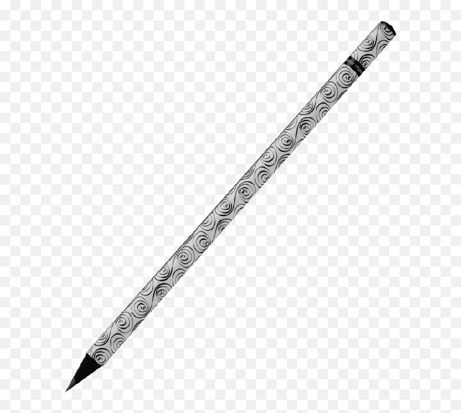 In - Q Pencil Consecutive Logo Adjustable Panhard Bar Png,Pencil Logo