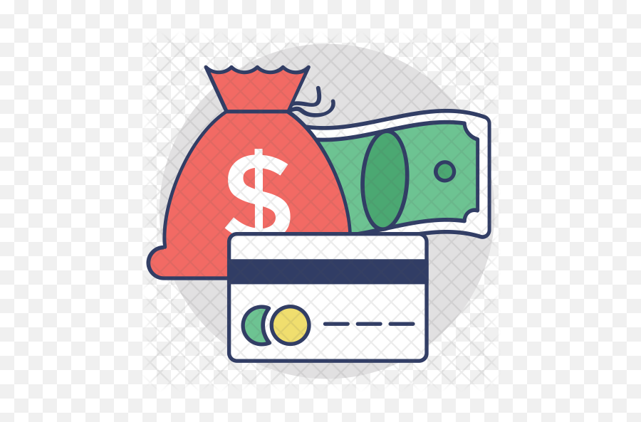 Payment Methods Icon - Payment Method Icon Png,Payment Png