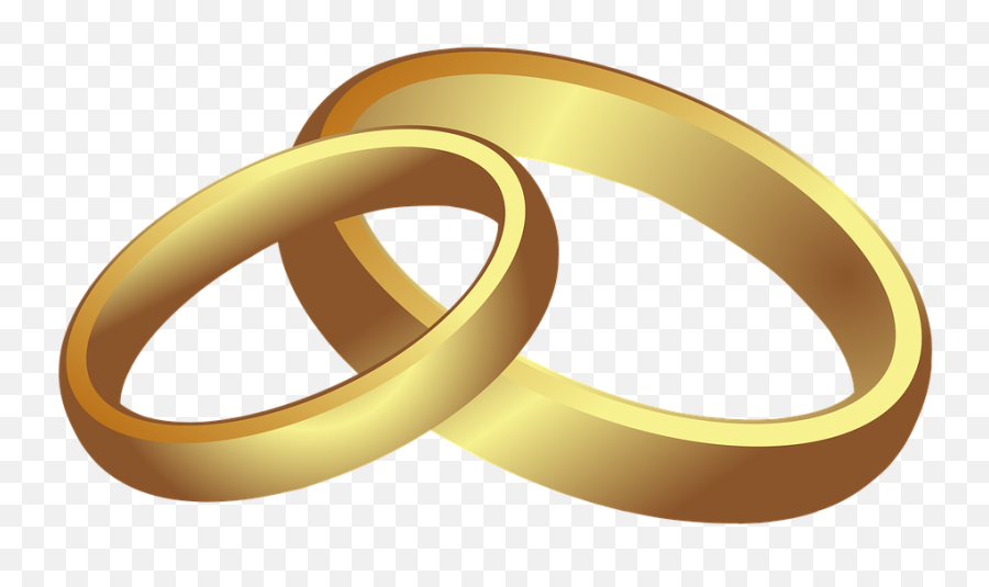 Download Free Photo Of Wedding Ringsweddingloveengagement - Tarjetas De Aniversario De Bodas Png,Wedding Ring Transparent Background