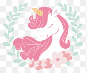 Free transparent unicornio png images, page 1 - pngaaa.com